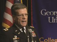 Louis Jordan Louis Jordan